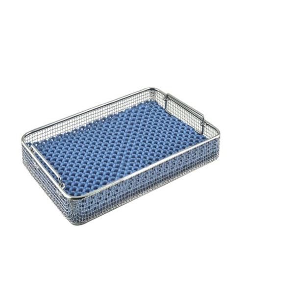 Container Sterilization SklarLite Ea